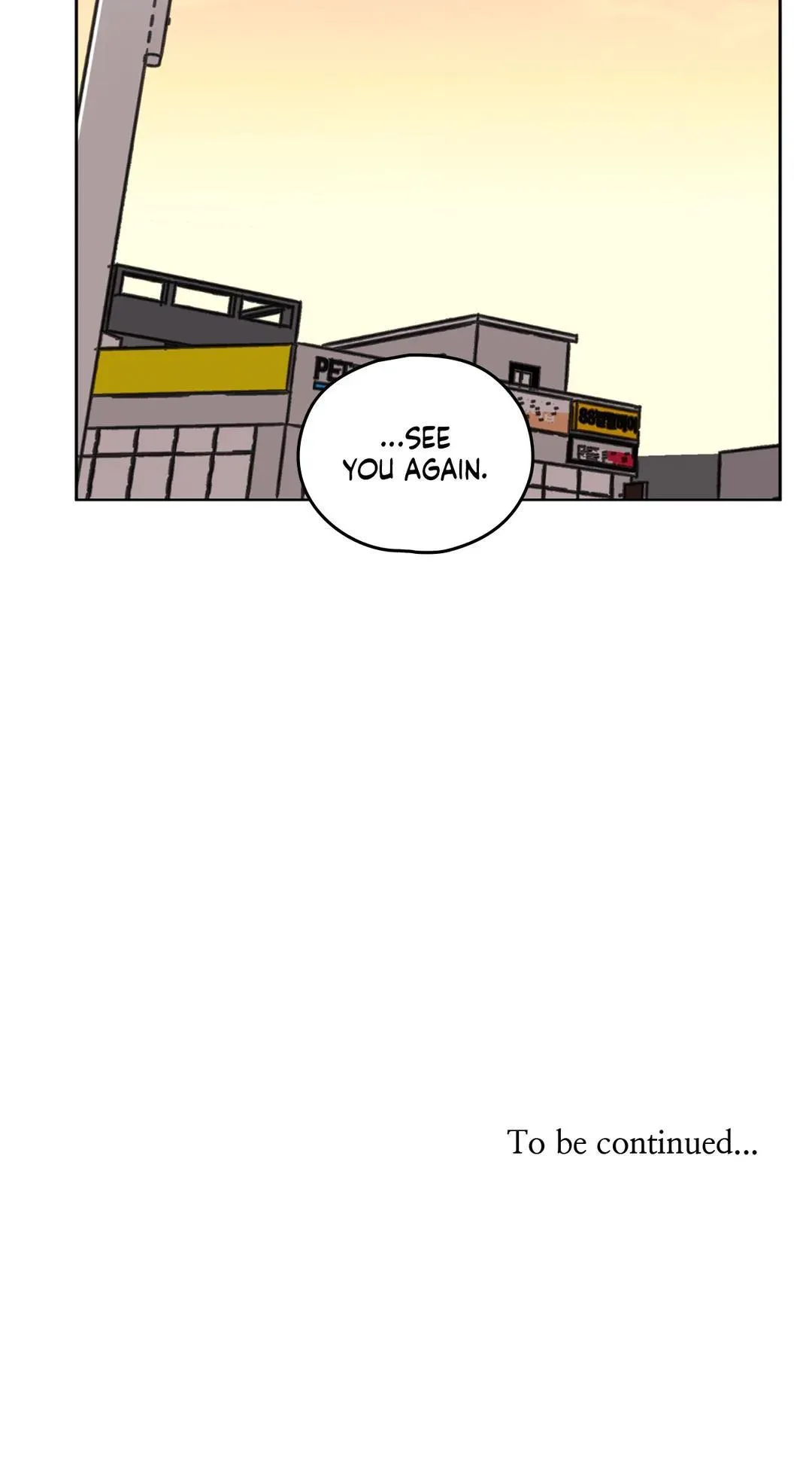 A Terrible Romance - Chapter 9 Page 46