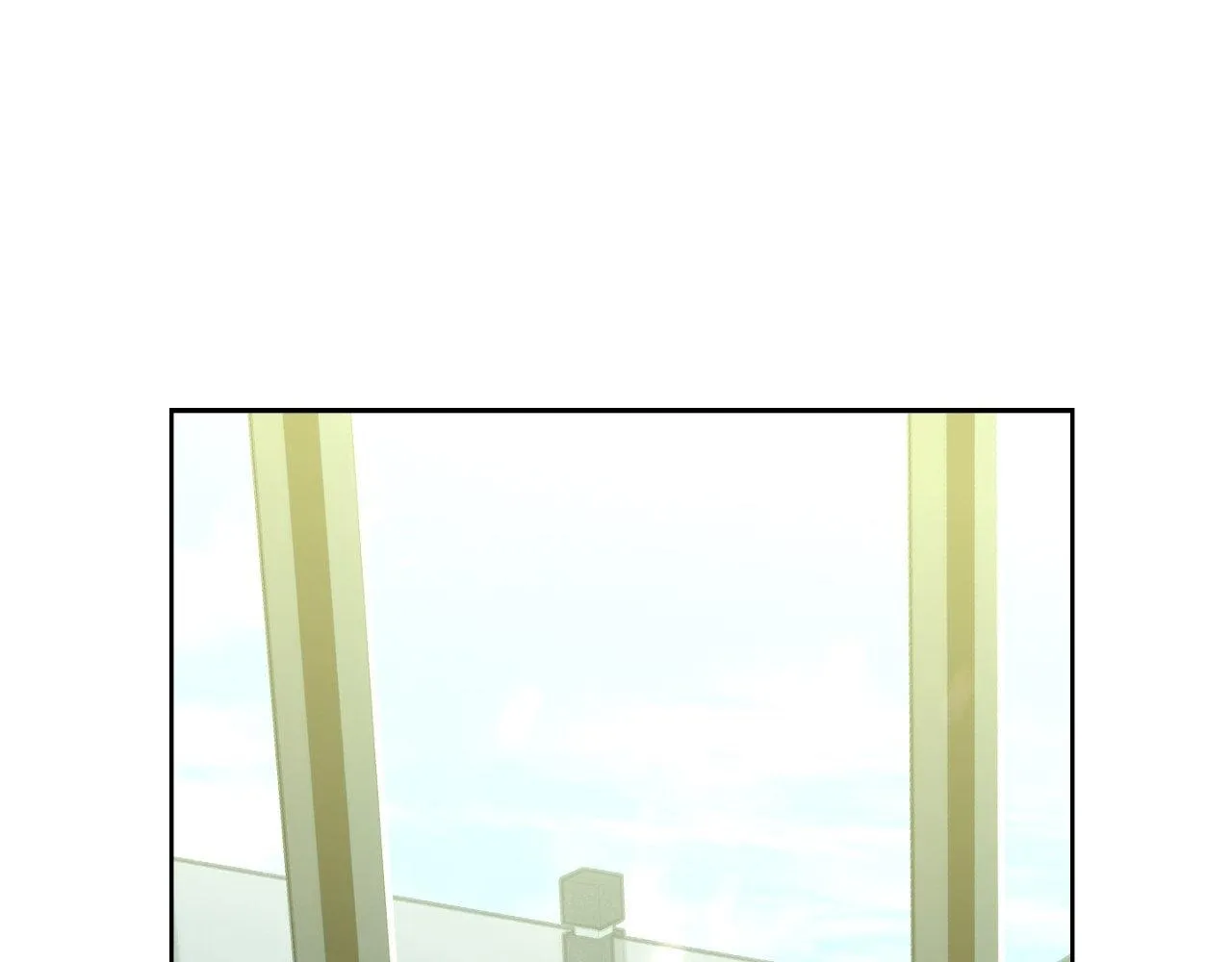 A Terrible Romance - Chapter 90 Page 1