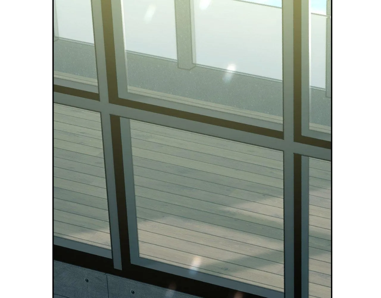 A Terrible Romance - Chapter 90 Page 2