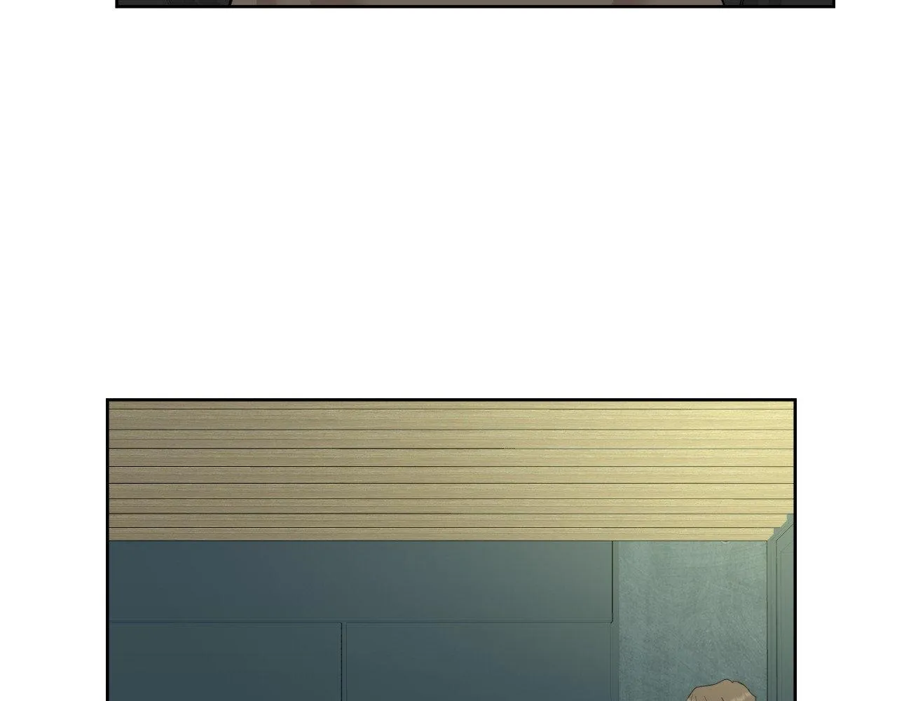 A Terrible Romance - Chapter 90 Page 7