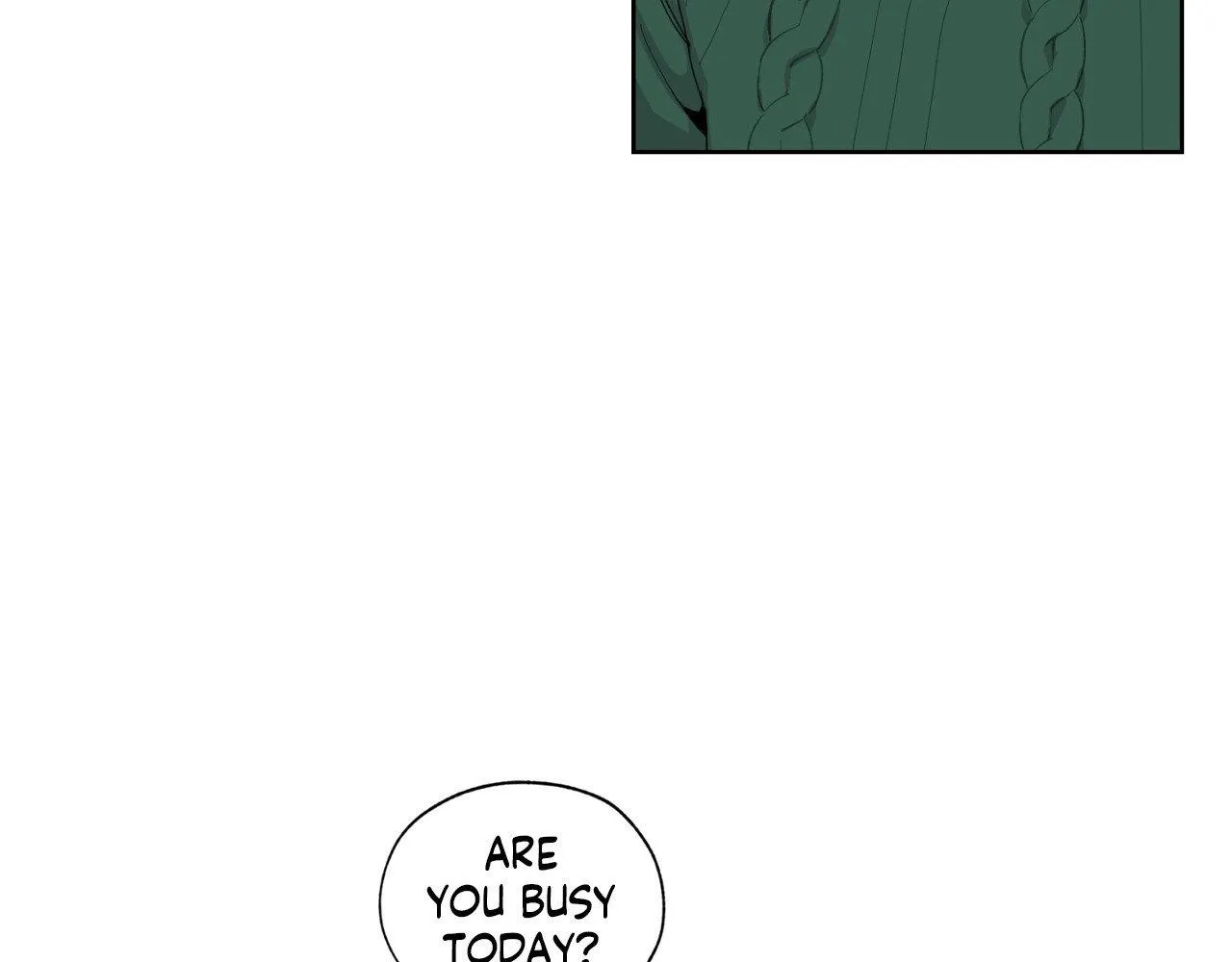 A Terrible Romance - Chapter 90 Page 14