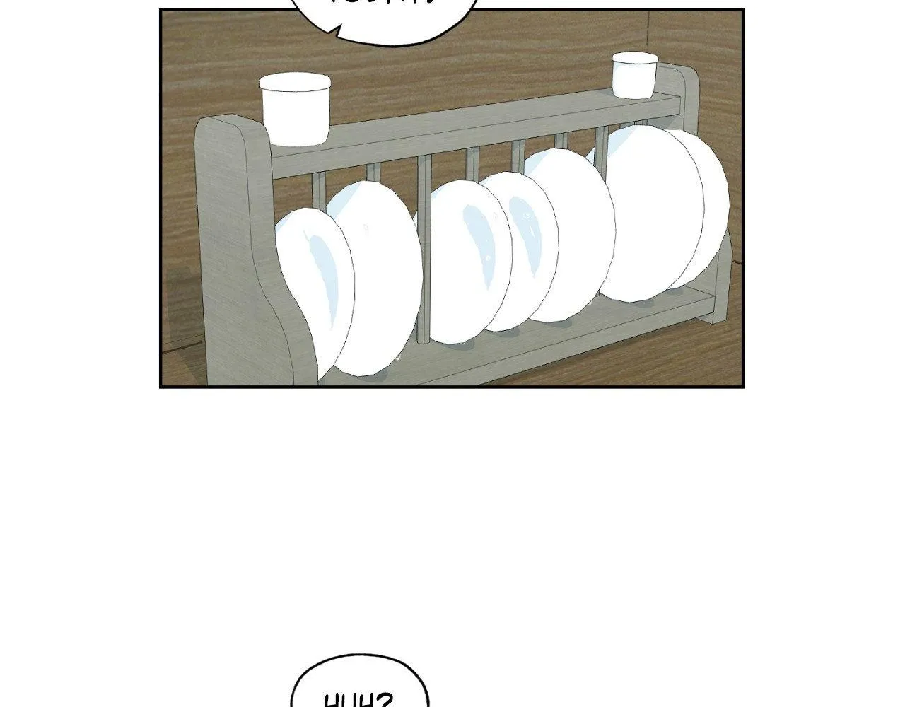 A Terrible Romance - Chapter 90 Page 15