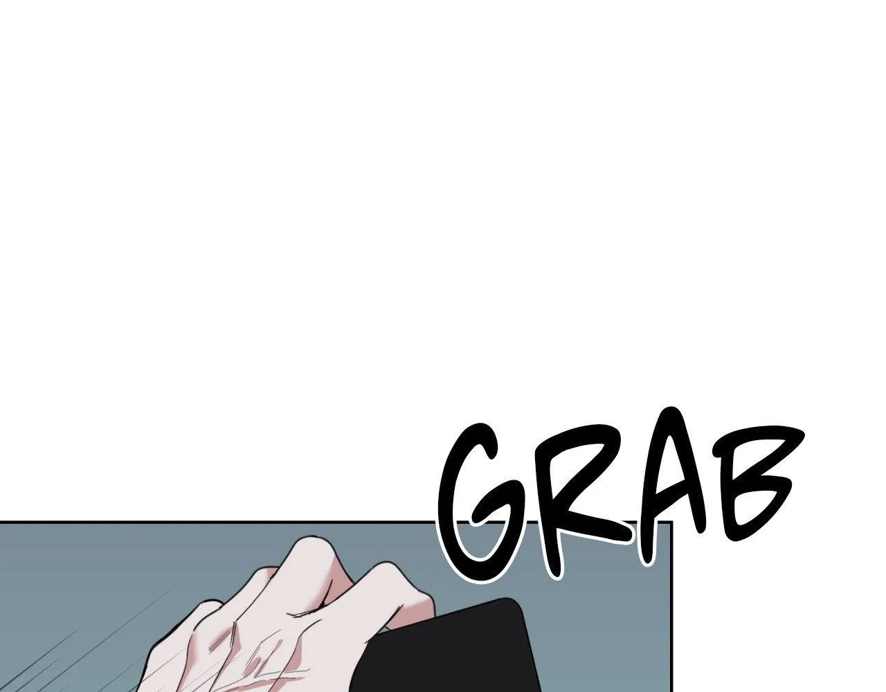 A Terrible Romance - Chapter 90 Page 31