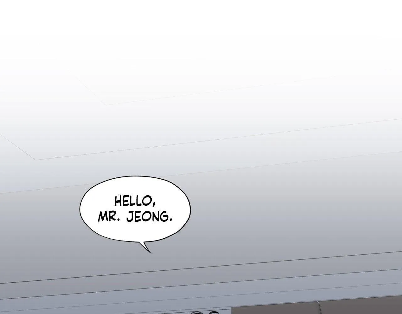 A Terrible Romance - Chapter 90 Page 33