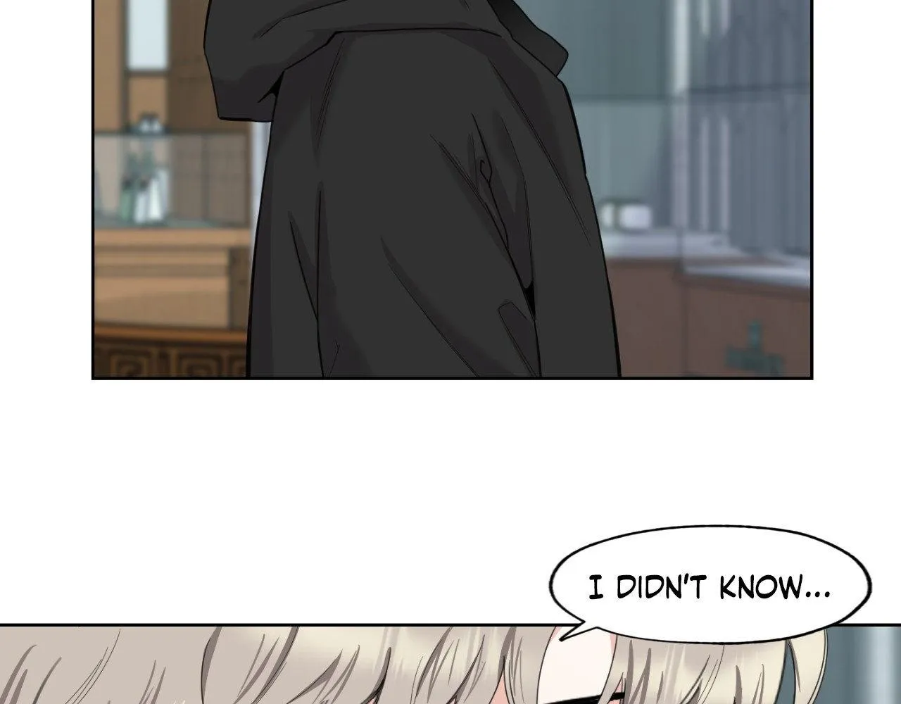 A Terrible Romance - Chapter 90 Page 48