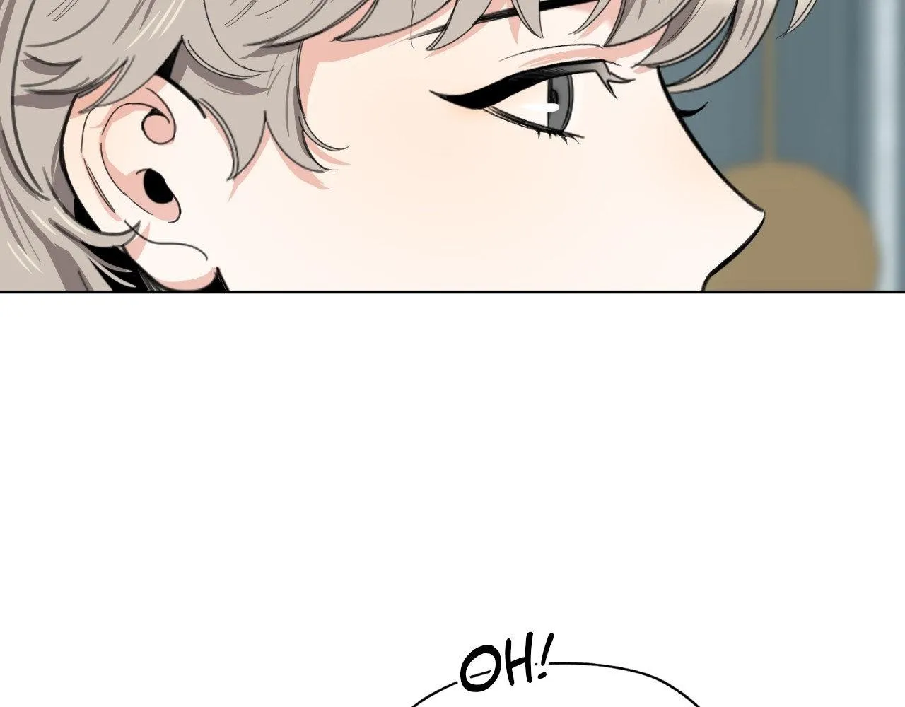 A Terrible Romance - Chapter 90 Page 49