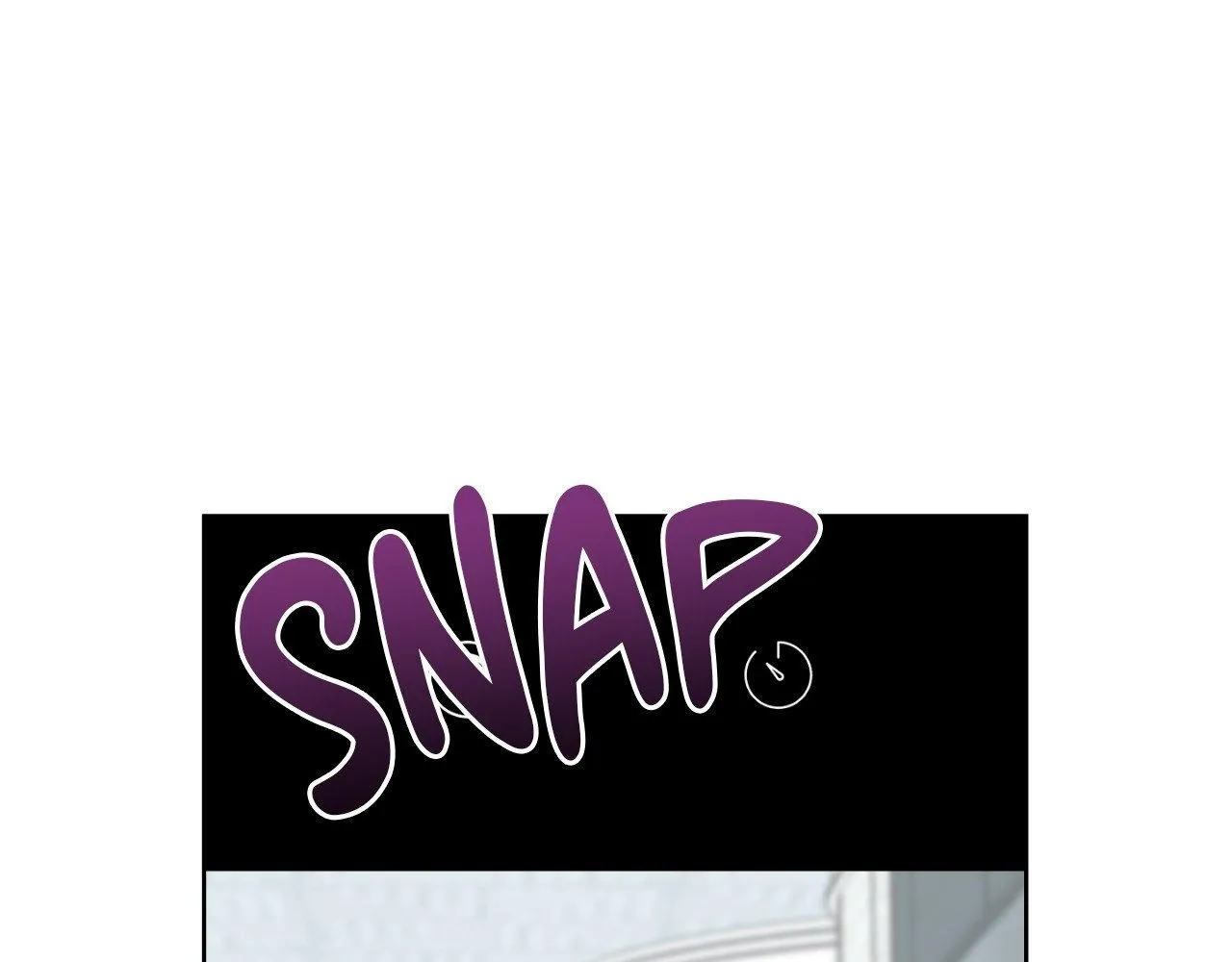 A Terrible Romance - Chapter 90 Page 52
