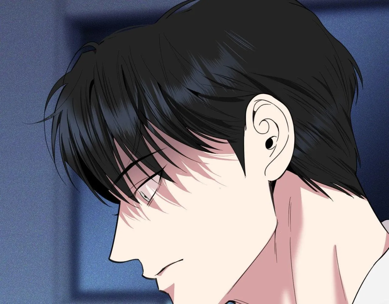 A Terrible Romance - Chapter 90 Page 62