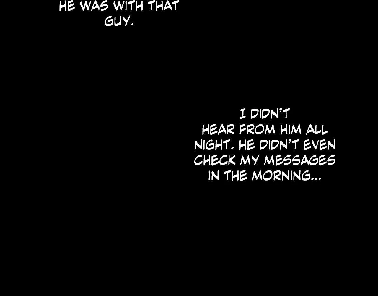 A Terrible Romance - Chapter 90 Page 65