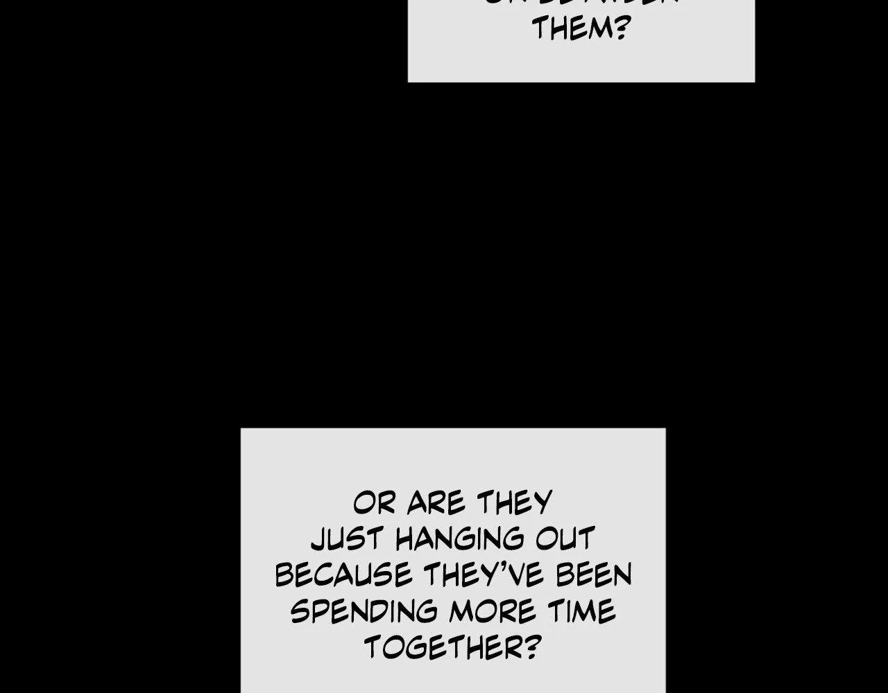A Terrible Romance - Chapter 90 Page 67