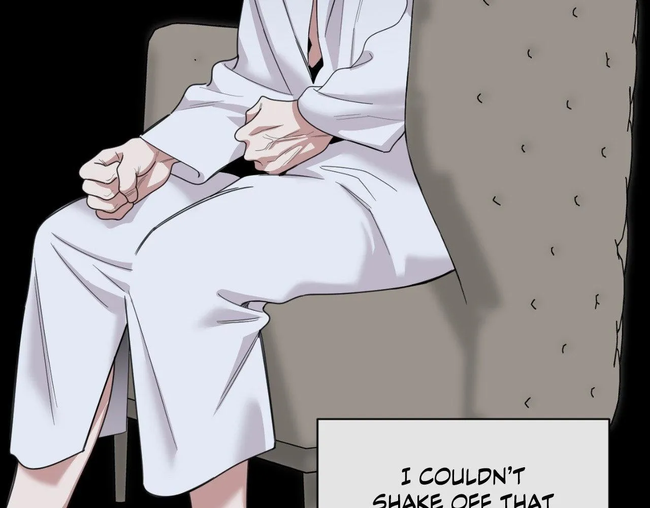 A Terrible Romance - Chapter 90 Page 69