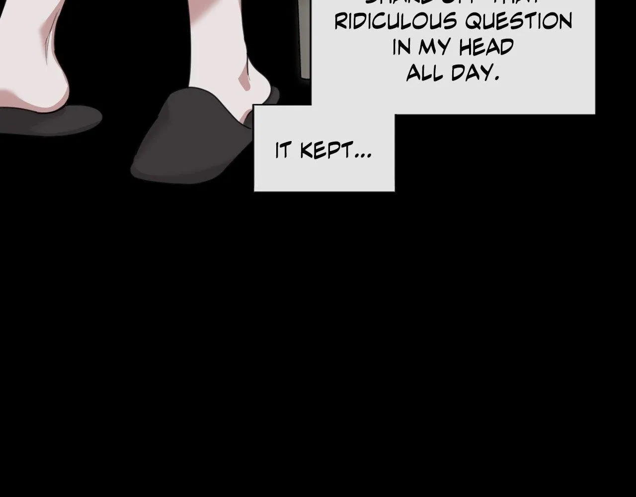 A Terrible Romance - Chapter 90 Page 70