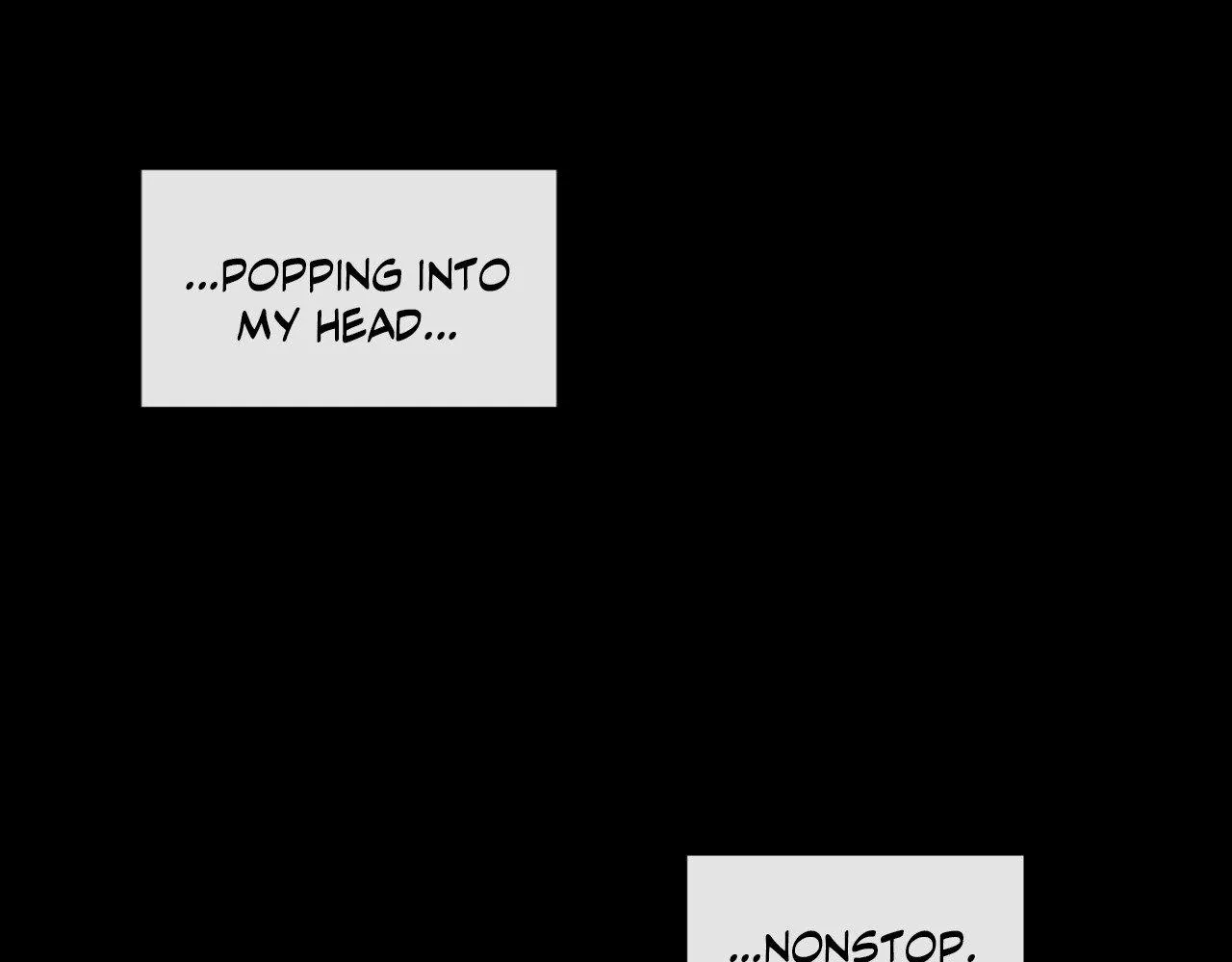 A Terrible Romance - Chapter 90 Page 71
