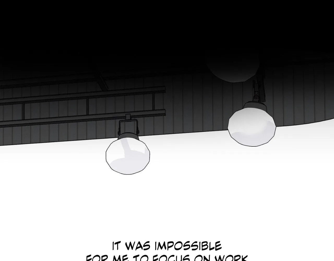 A Terrible Romance - Chapter 90 Page 73