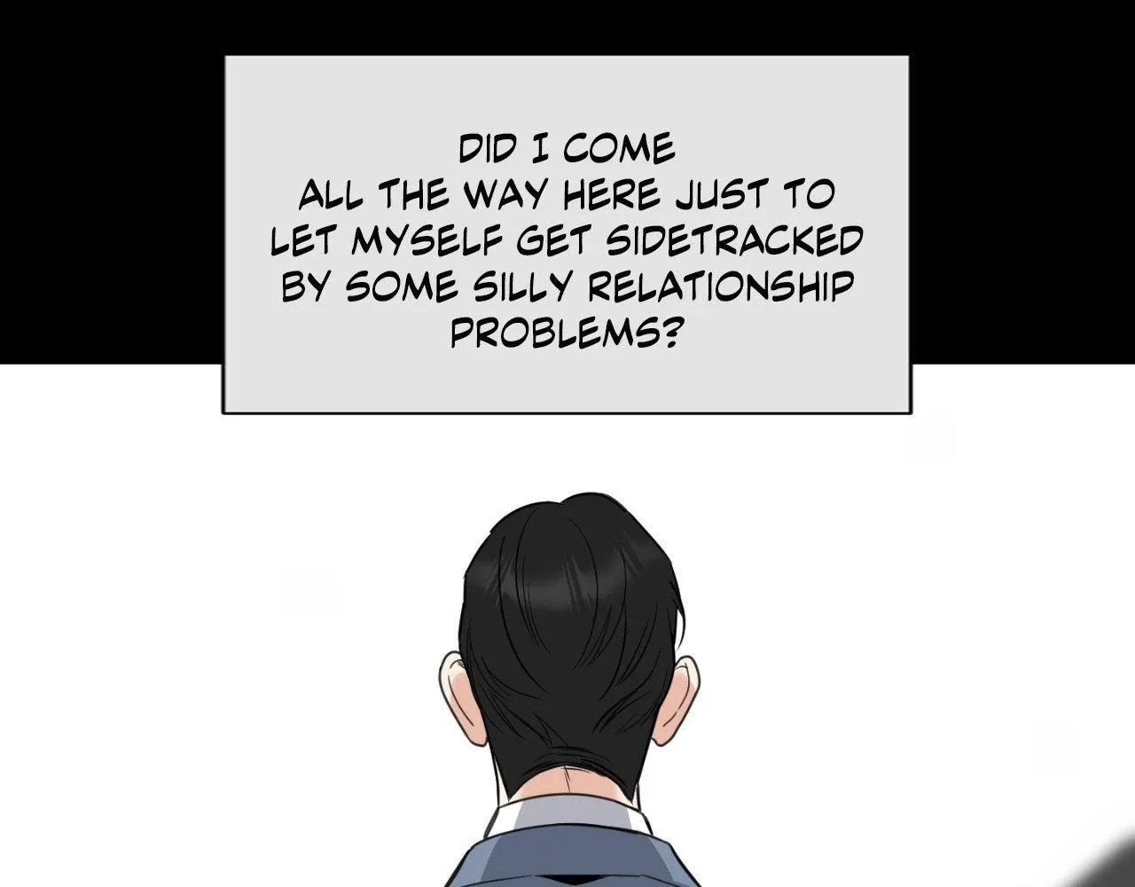 A Terrible Romance - Chapter 90 Page 76