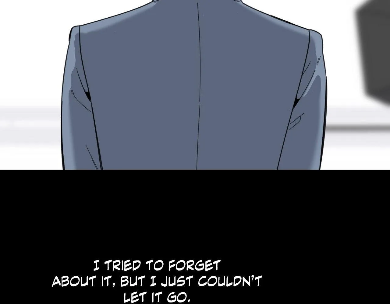 A Terrible Romance - Chapter 90 Page 77