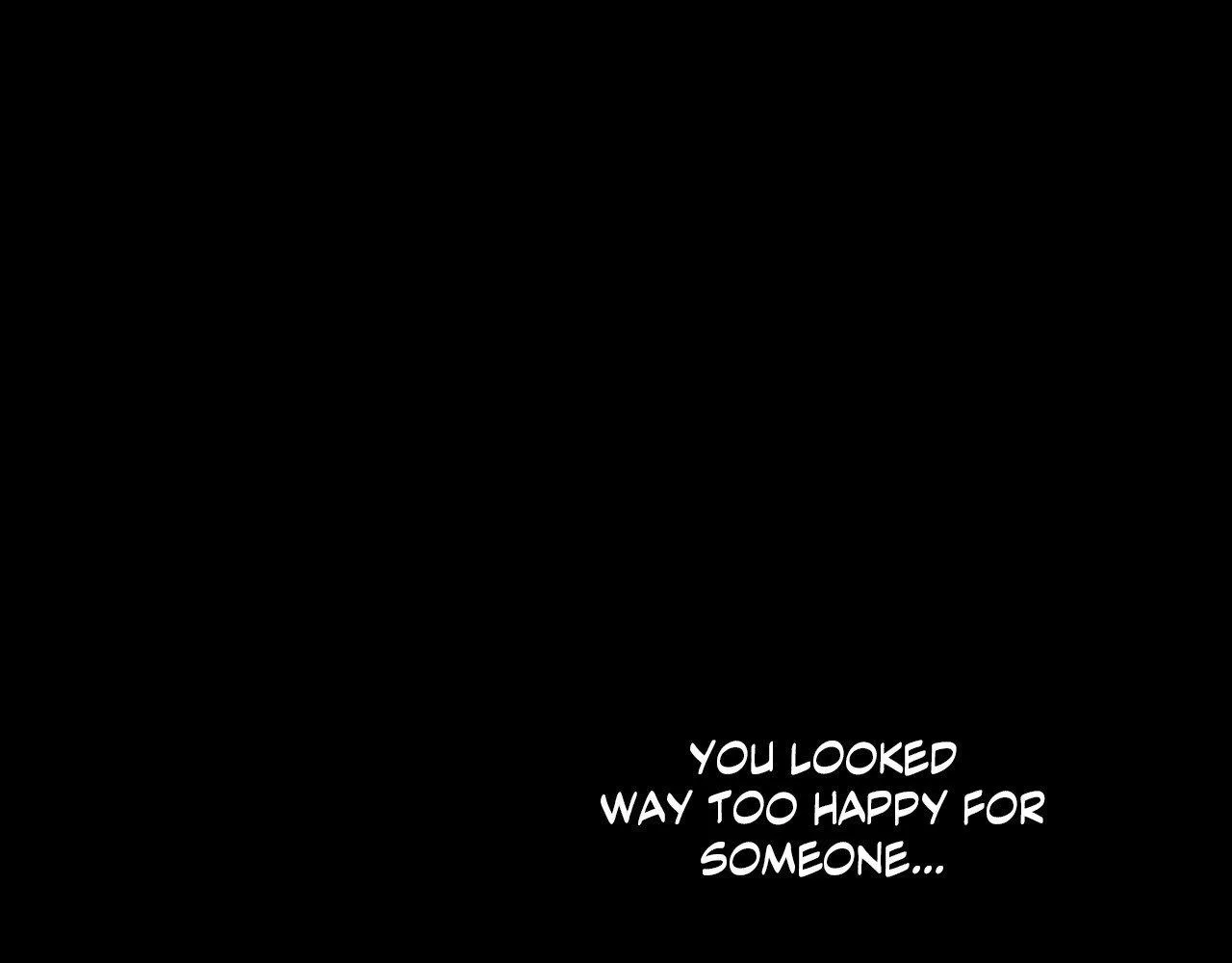 A Terrible Romance - Chapter 90 Page 78