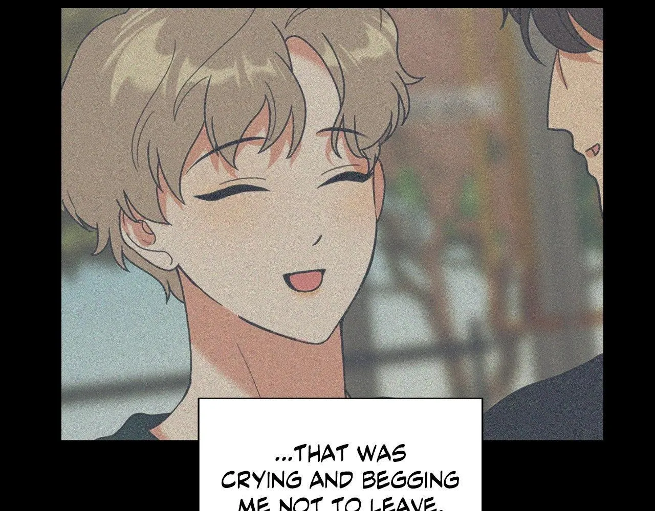 A Terrible Romance - Chapter 90 Page 79