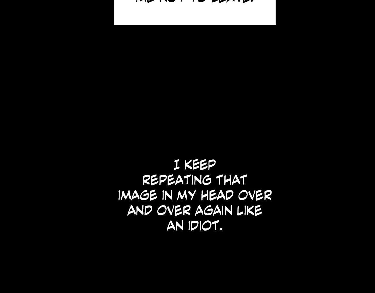 A Terrible Romance - Chapter 90 Page 80
