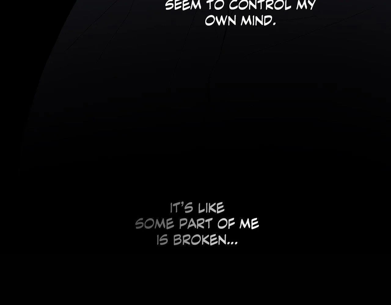 A Terrible Romance - Chapter 90 Page 83