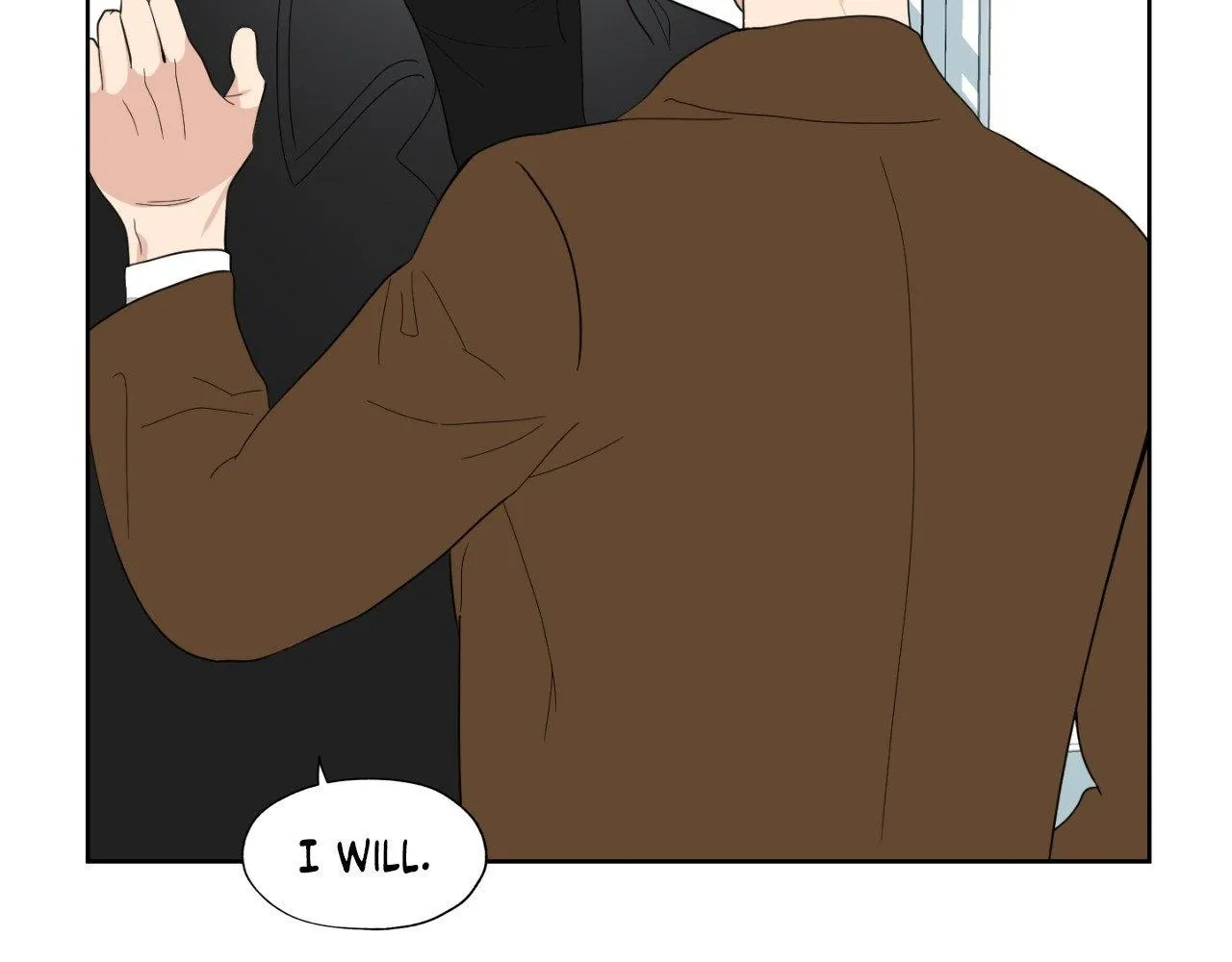 A Terrible Romance - Chapter 90 Page 89