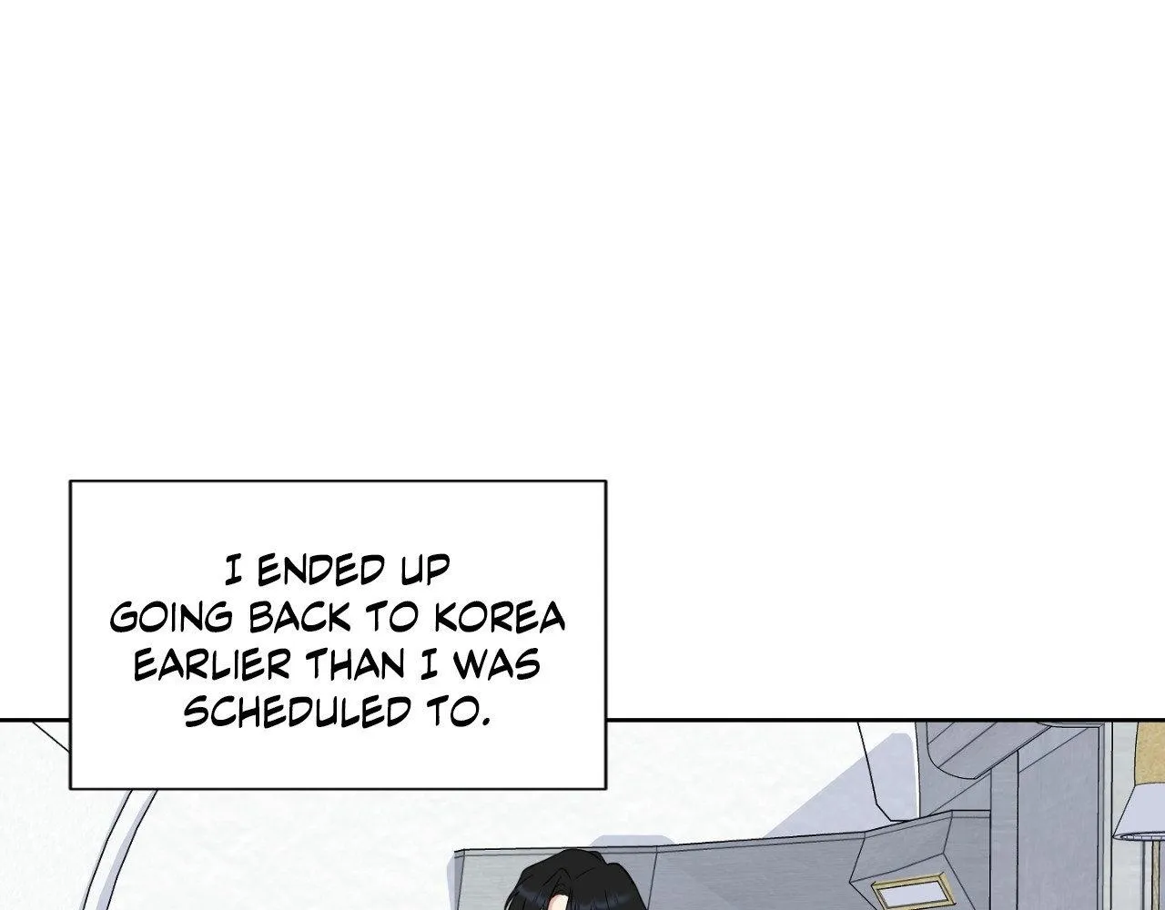A Terrible Romance - Chapter 90 Page 92