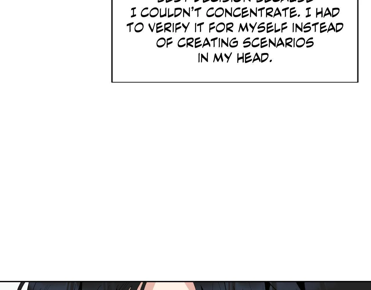 A Terrible Romance - Chapter 90 Page 94