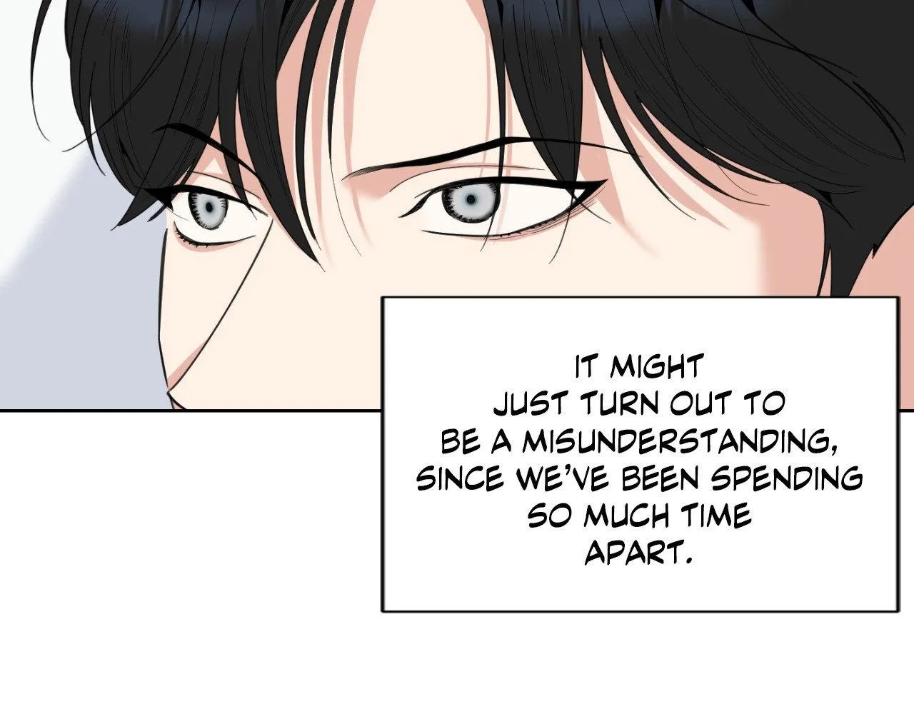 A Terrible Romance - Chapter 90 Page 95