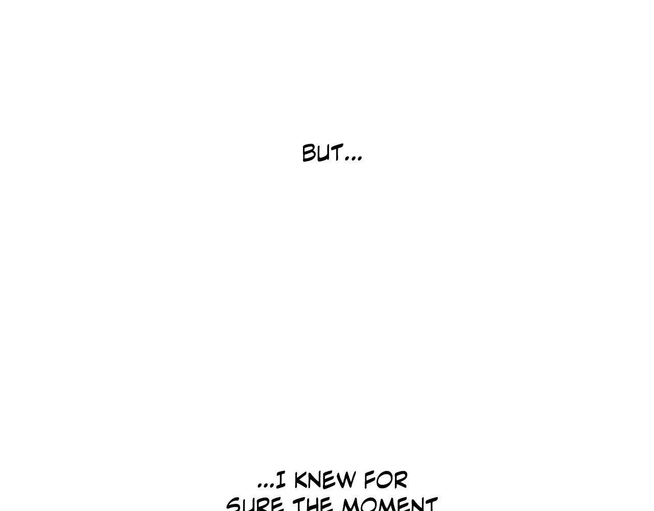 A Terrible Romance - Chapter 90 Page 96