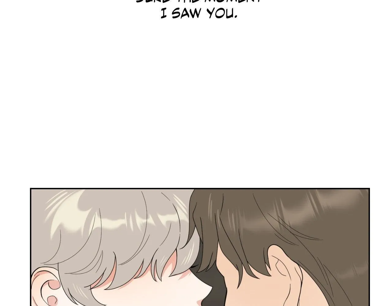 A Terrible Romance - Chapter 90 Page 97