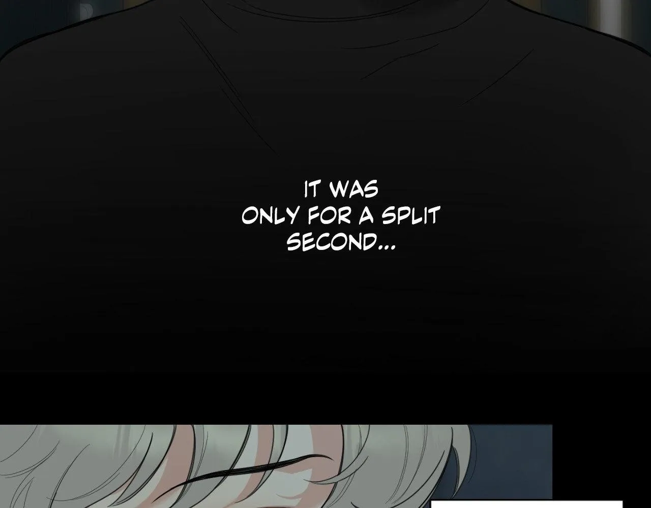 A Terrible Romance - Chapter 90 Page 103