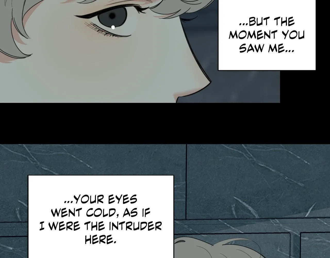 A Terrible Romance - Chapter 90 Page 104