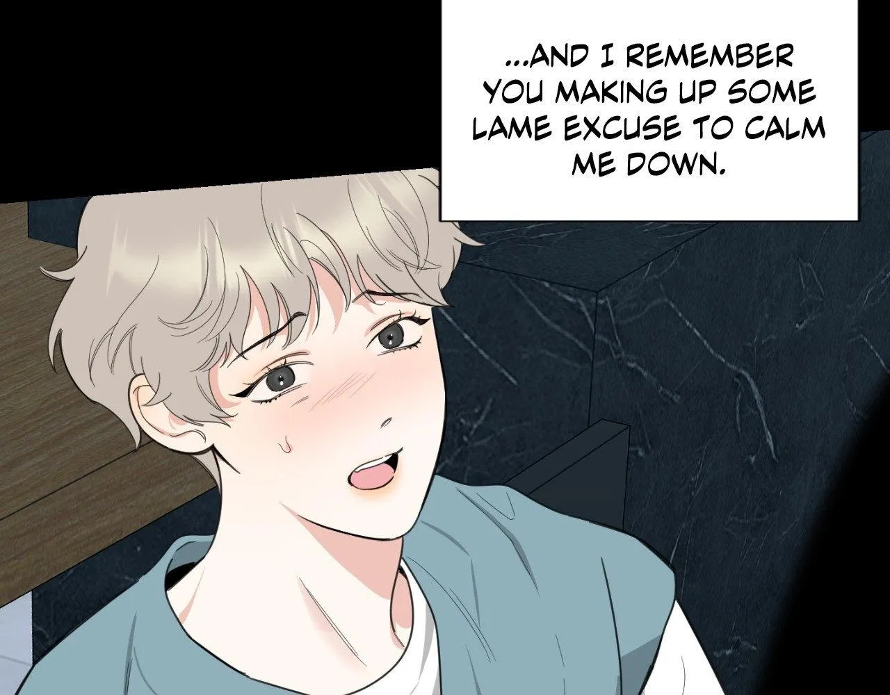 A Terrible Romance - Chapter 90 Page 111