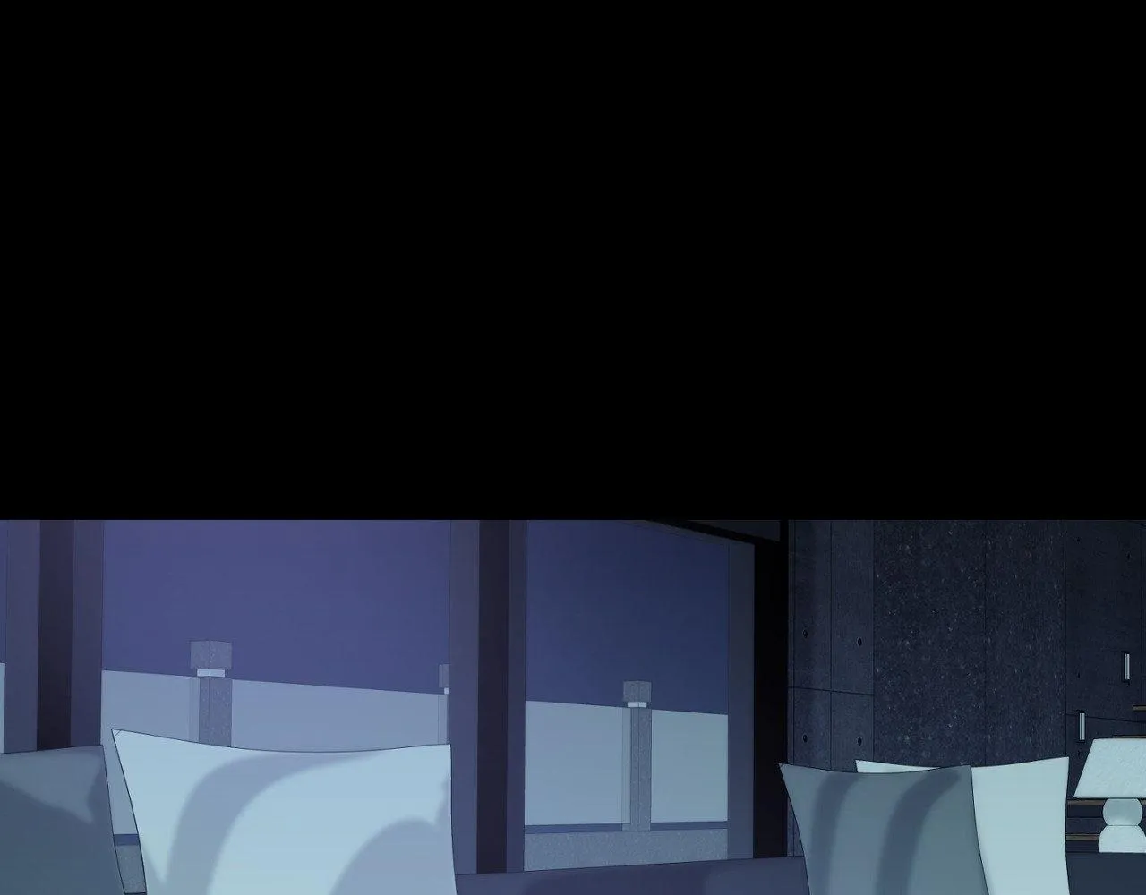 A Terrible Romance - Chapter 90 Page 114