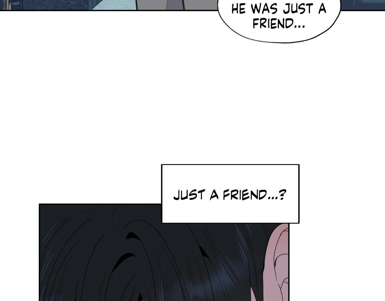 A Terrible Romance - Chapter 90 Page 120