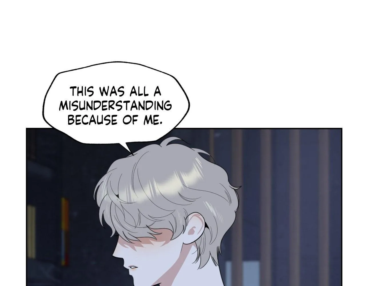 A Terrible Romance - Chapter 90 Page 126