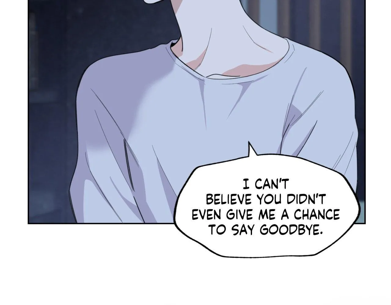 A Terrible Romance - Chapter 90 Page 127