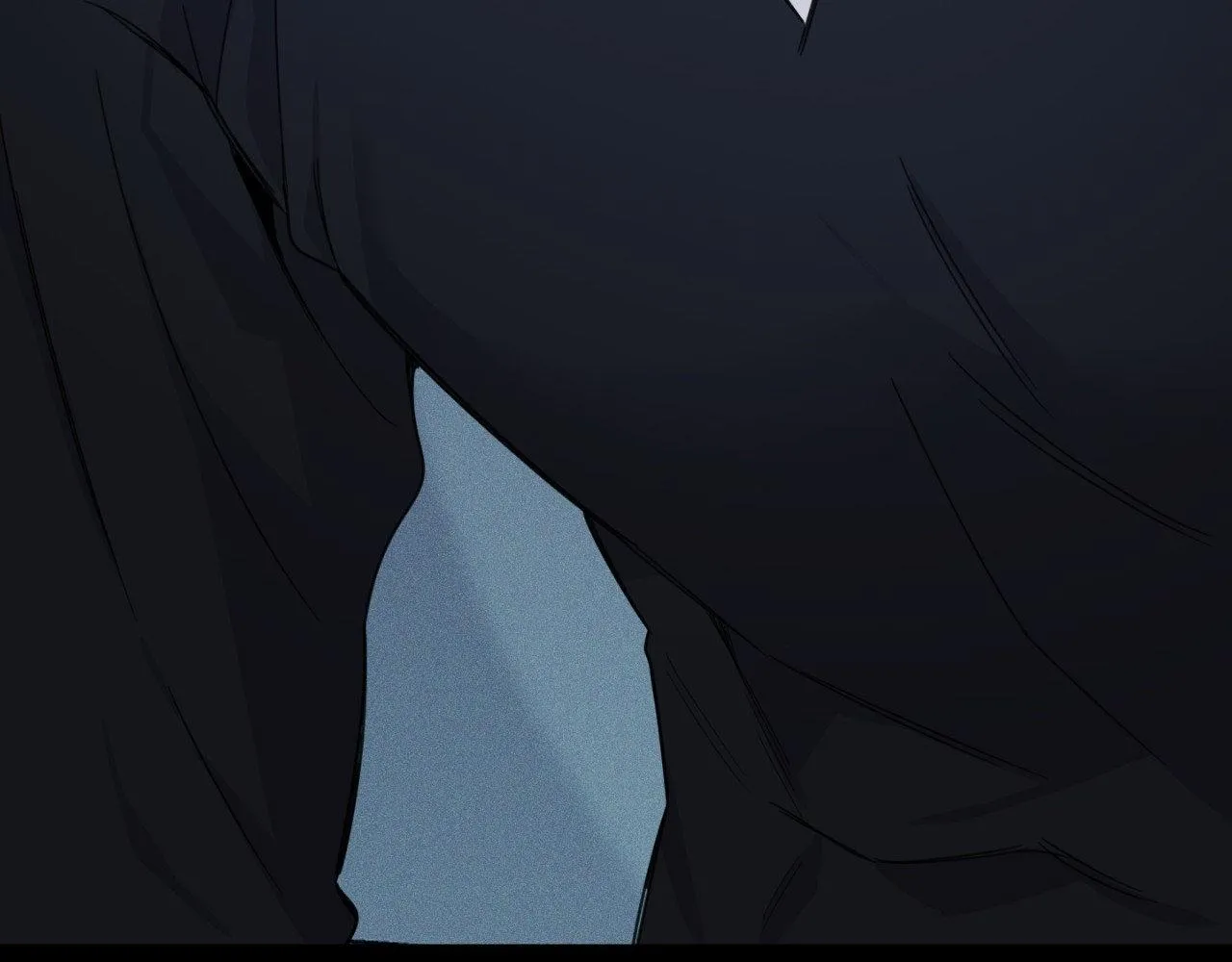 A Terrible Romance - Chapter 90 Page 130