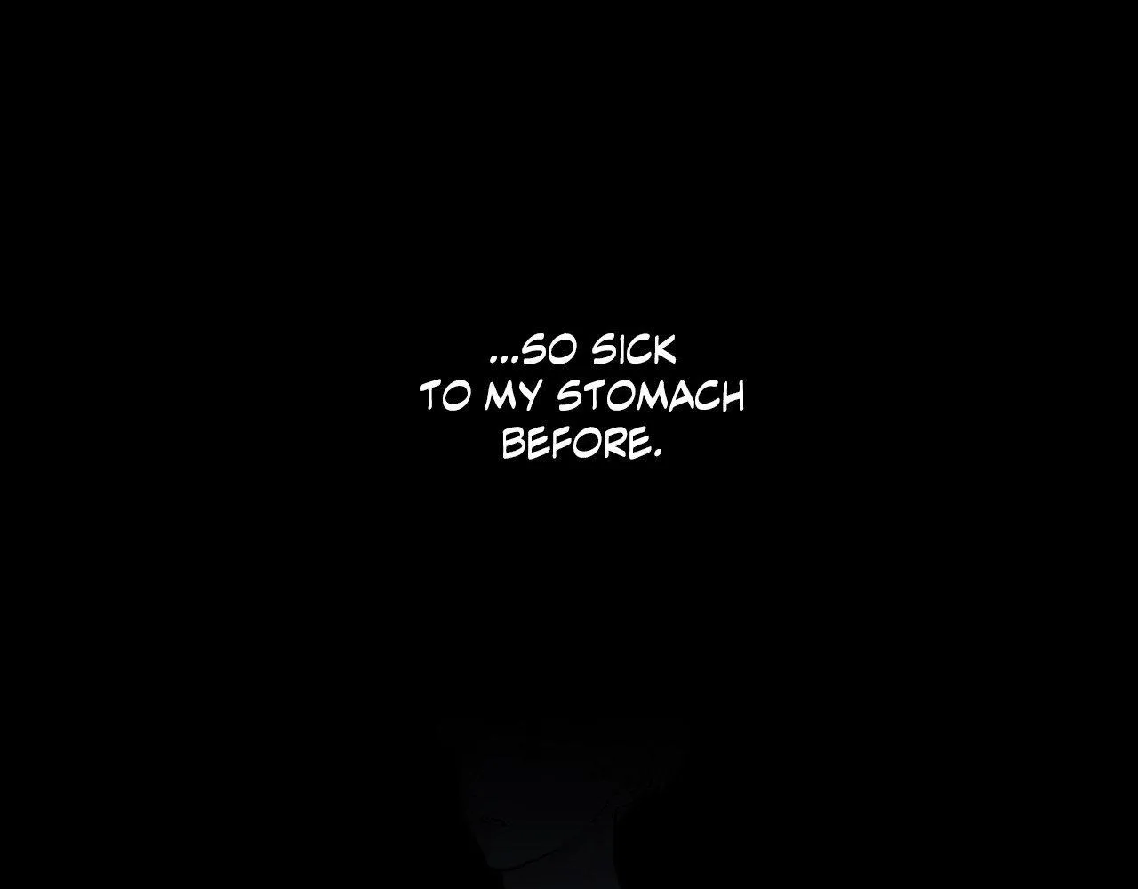 A Terrible Romance - Chapter 90 Page 131