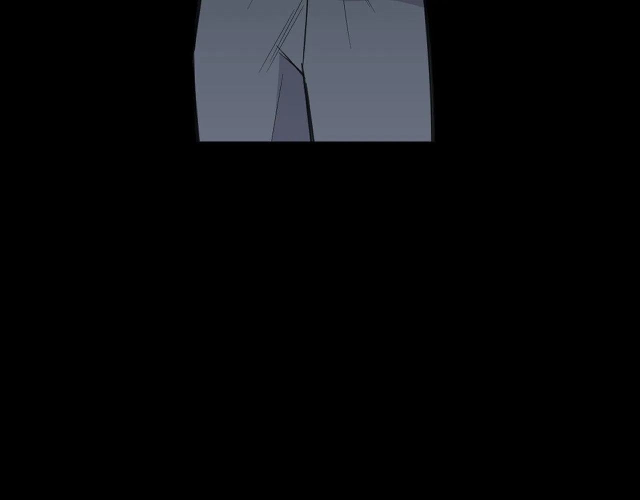 A Terrible Romance - Chapter 90 Page 133