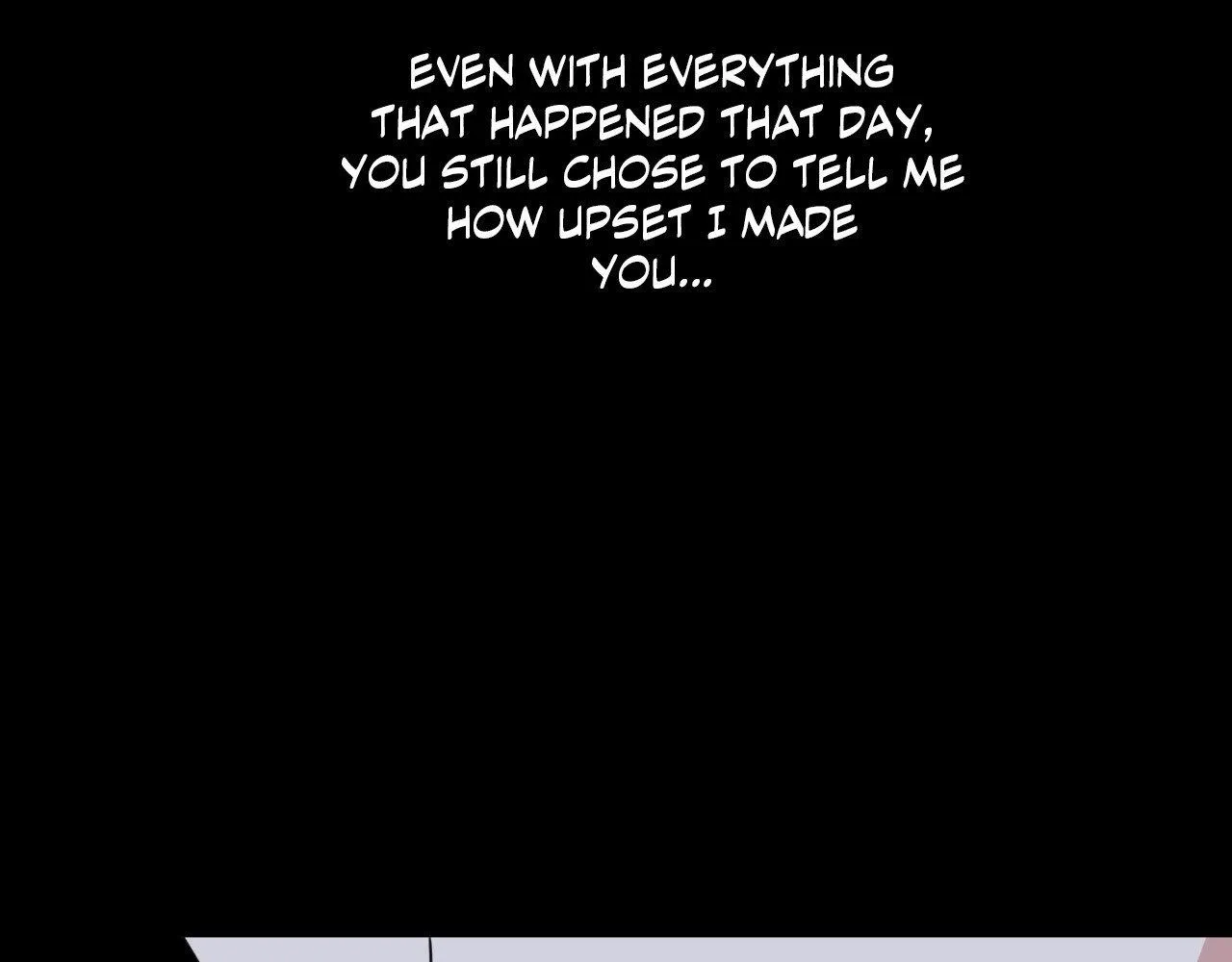 A Terrible Romance - Chapter 90 Page 134