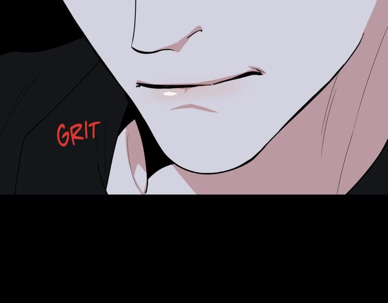 A Terrible Romance - Chapter 90 Page 135