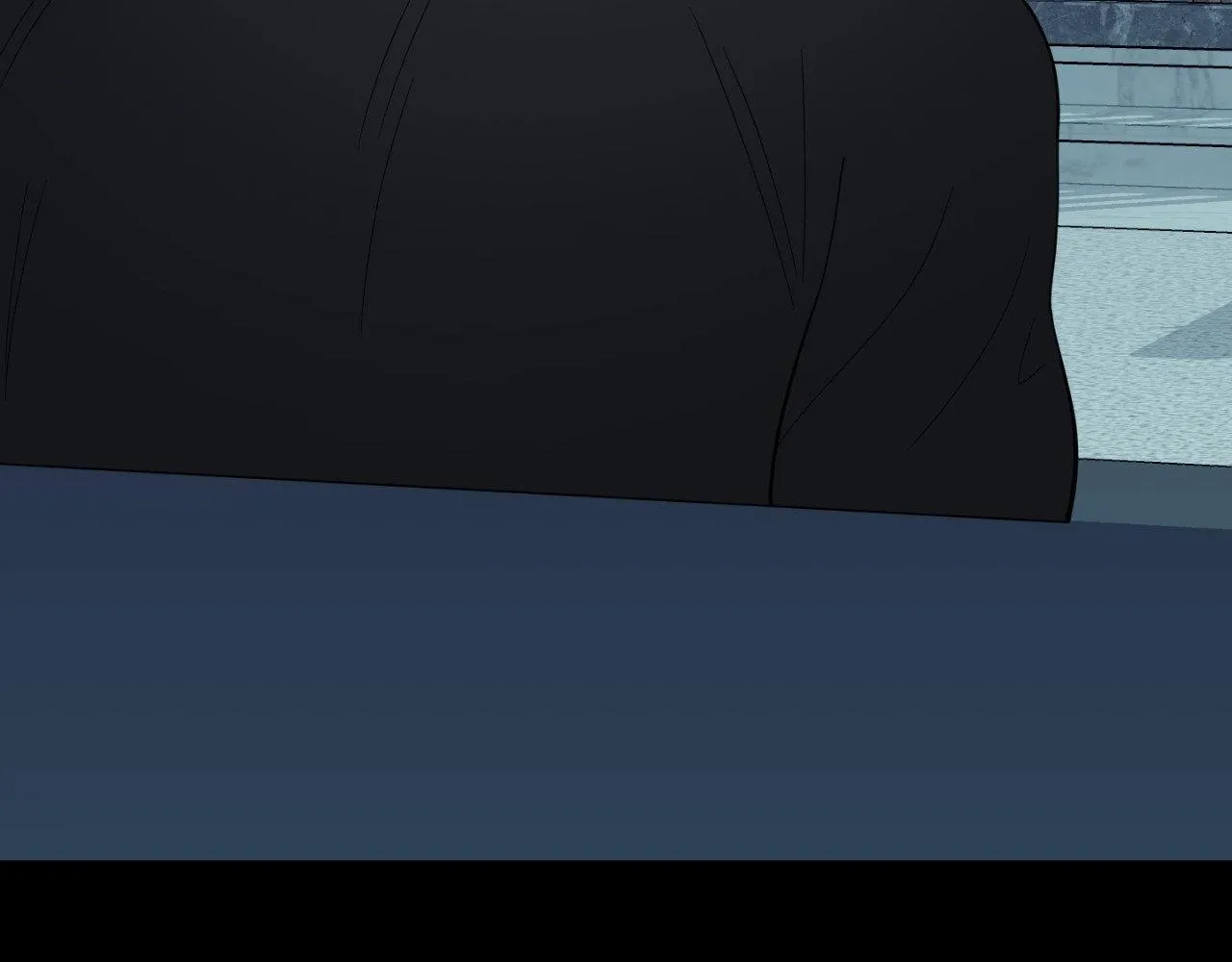 A Terrible Romance - Chapter 90 Page 138