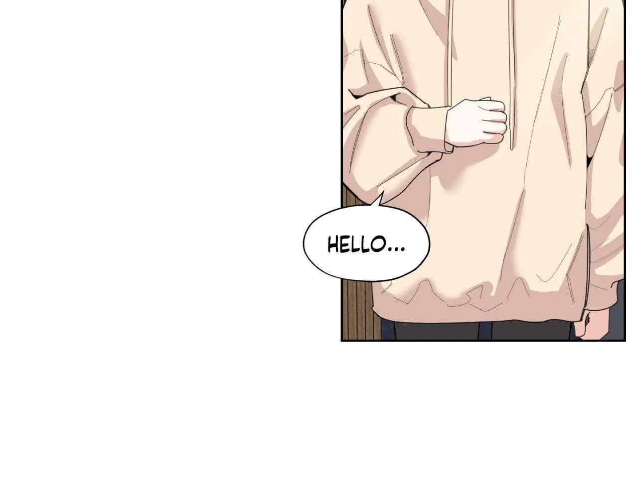 A Terrible Romance - Chapter 91 Page 3