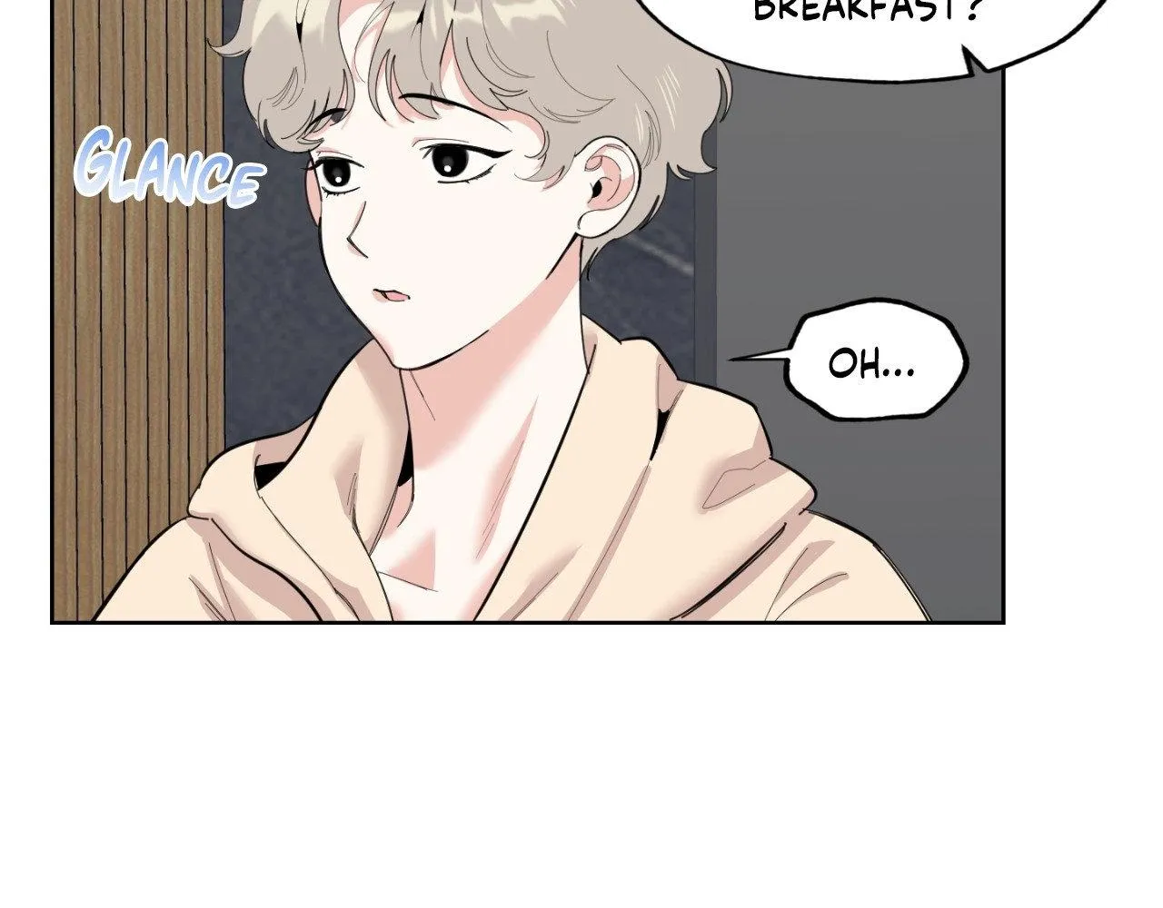 A Terrible Romance - Chapter 91 Page 6