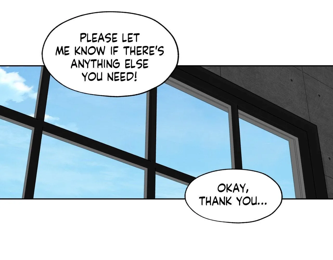 A Terrible Romance - Chapter 91 Page 12
