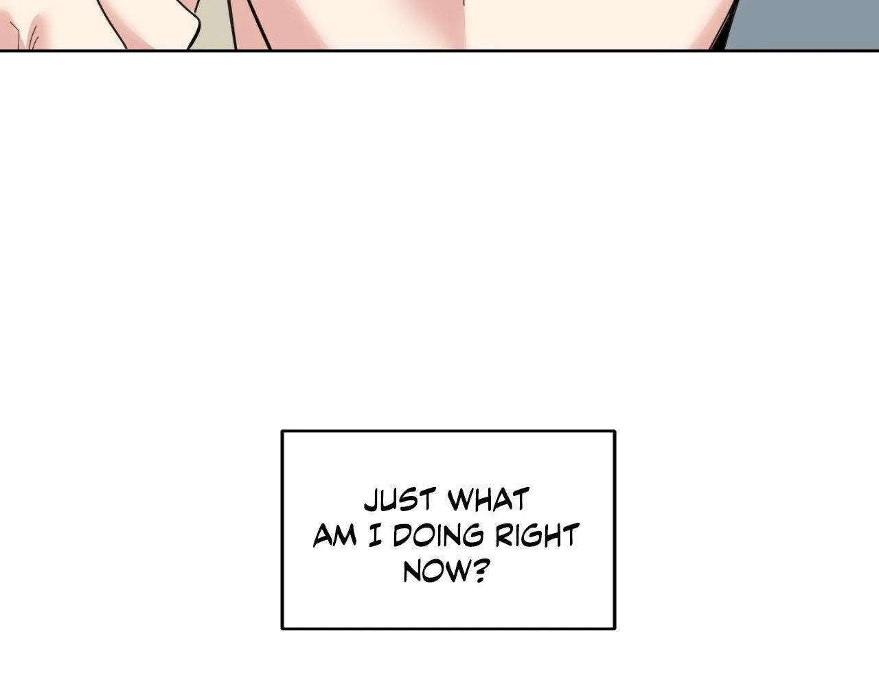 A Terrible Romance - Chapter 91 Page 21
