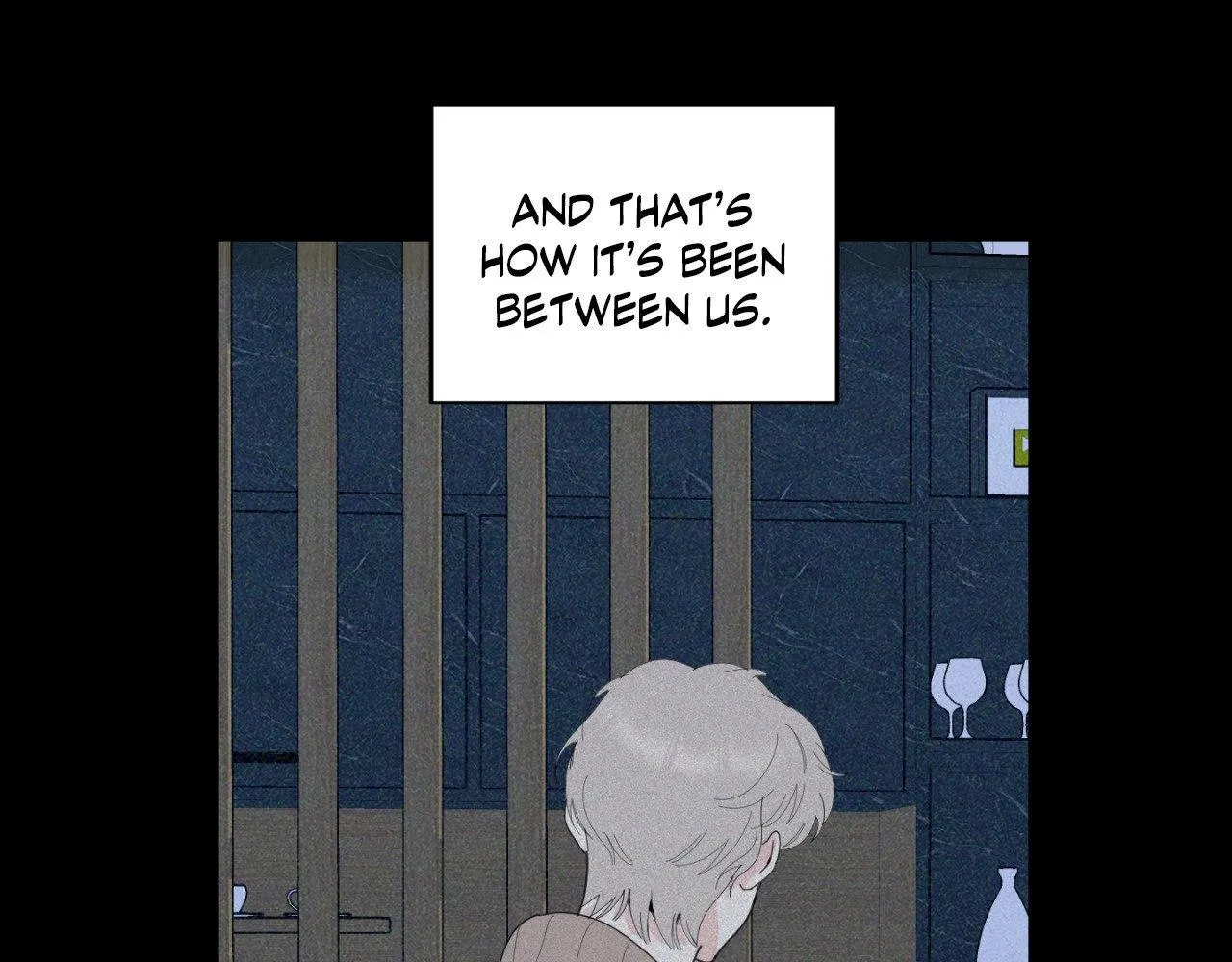 A Terrible Romance - Chapter 91 Page 26