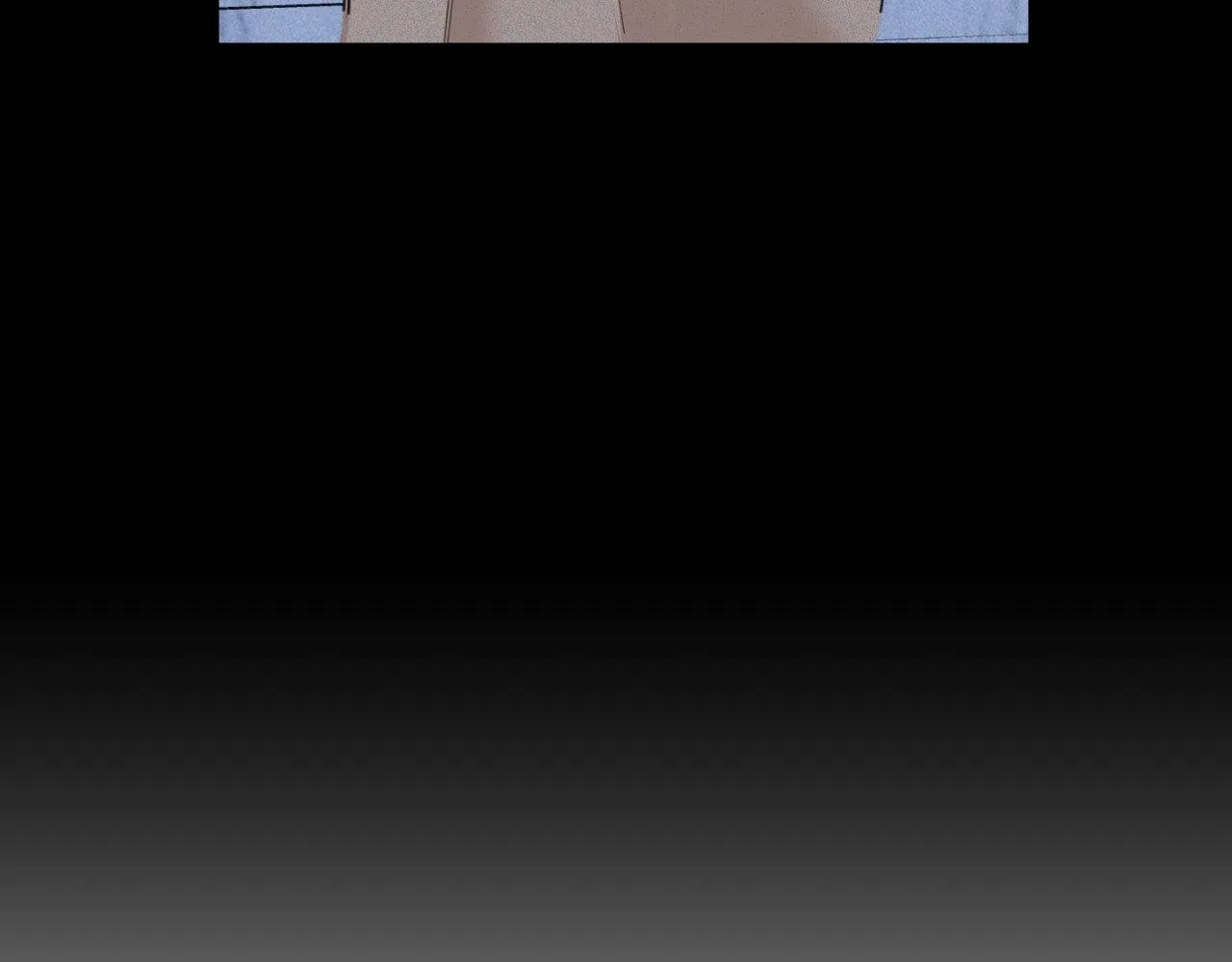 A Terrible Romance - Chapter 91 Page 28