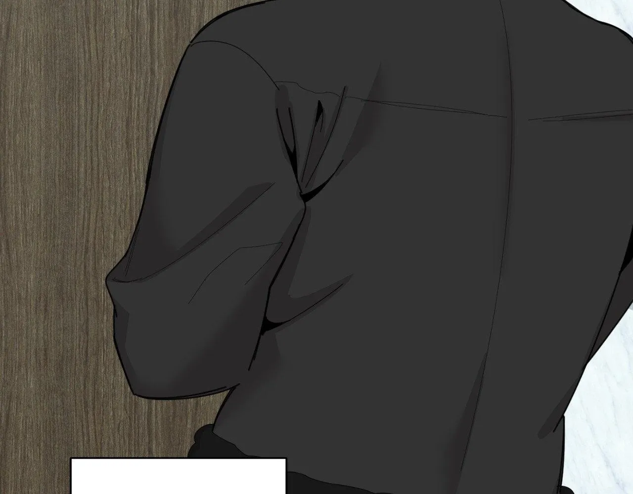 A Terrible Romance - Chapter 91 Page 34